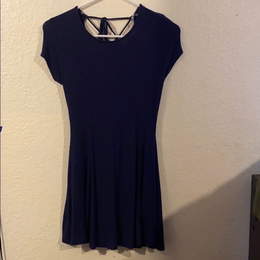 Charlotte Russe